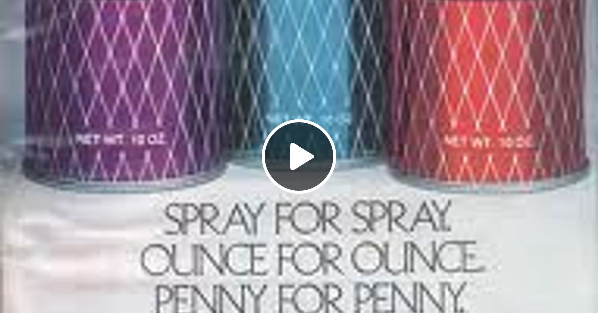 80 s High Energy Disco Set By Clumsy s Oldies Mixcloud