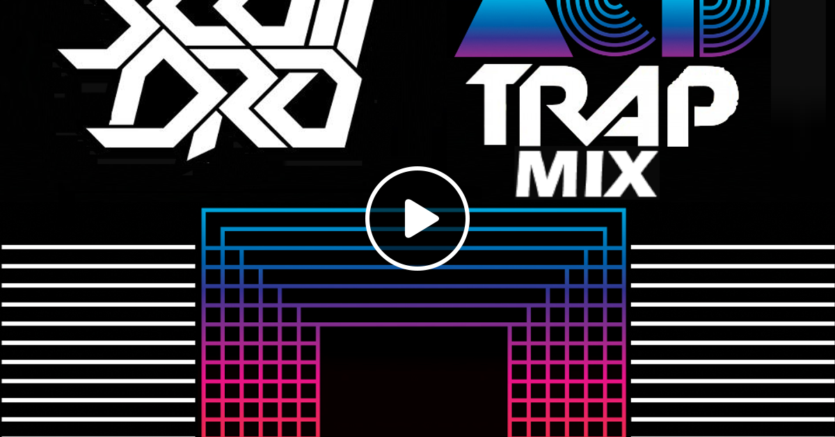 1200px x 628px - Better Than Porn Exclusive - Scott Dro - Acid Trap Mix by ...