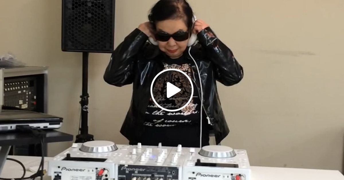 Dj lama. Китайские диджеи девушки. Диджей штакет. Dj lam ha vy. Vy music.