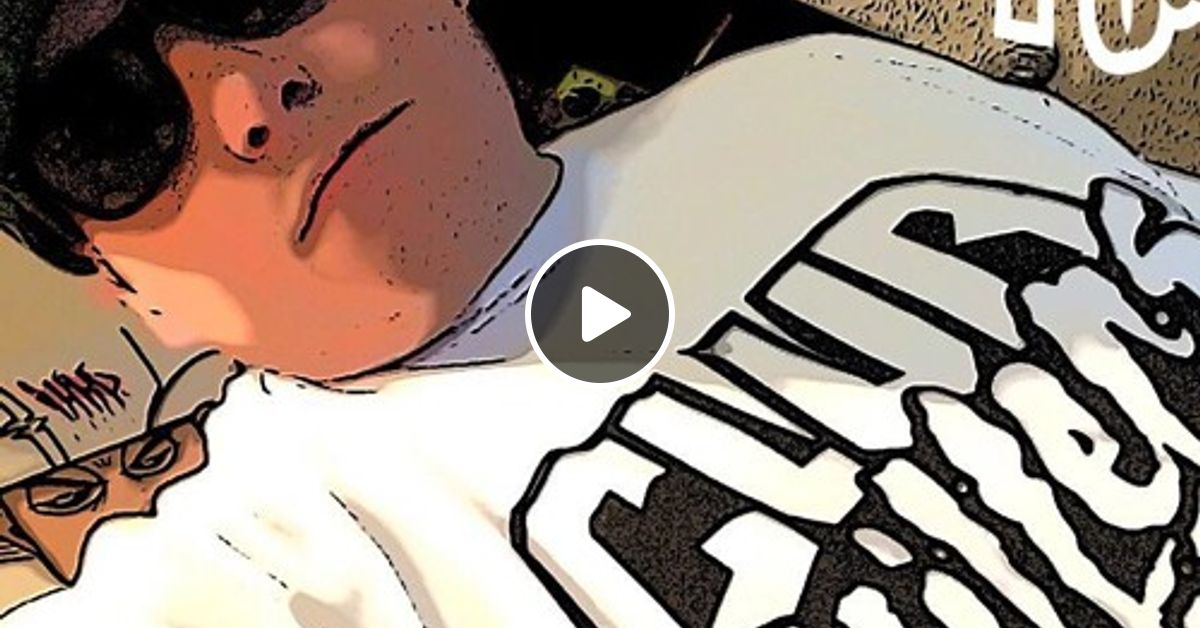 Djsoloremix Openformat Mix For Club Killers Radio Dj Contest By Solo