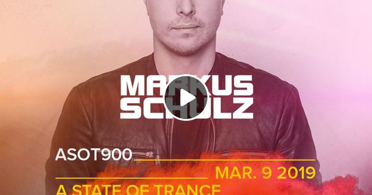 state of trance 900 festival madrid