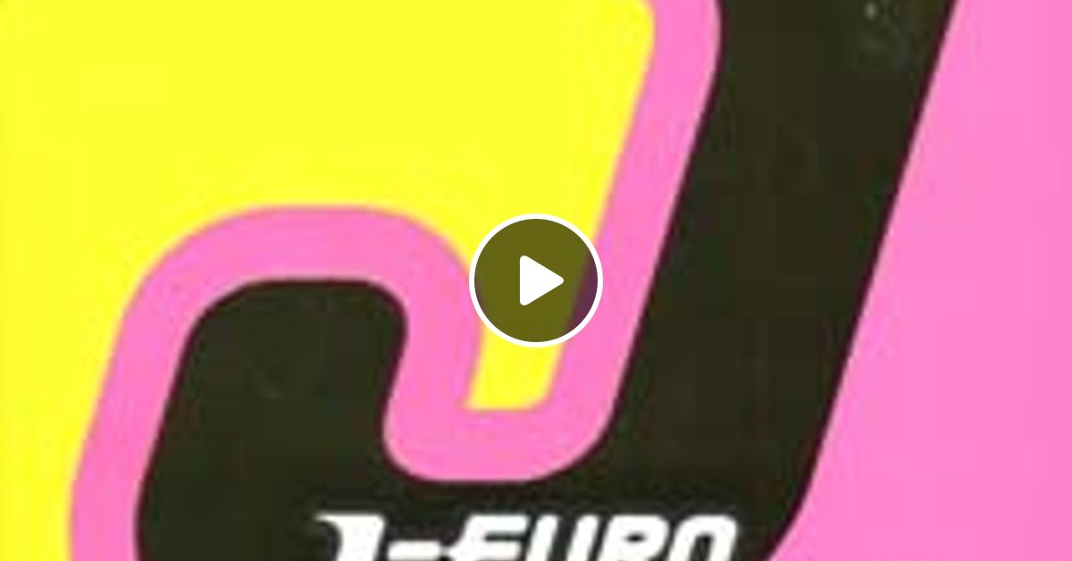 Mixcloud