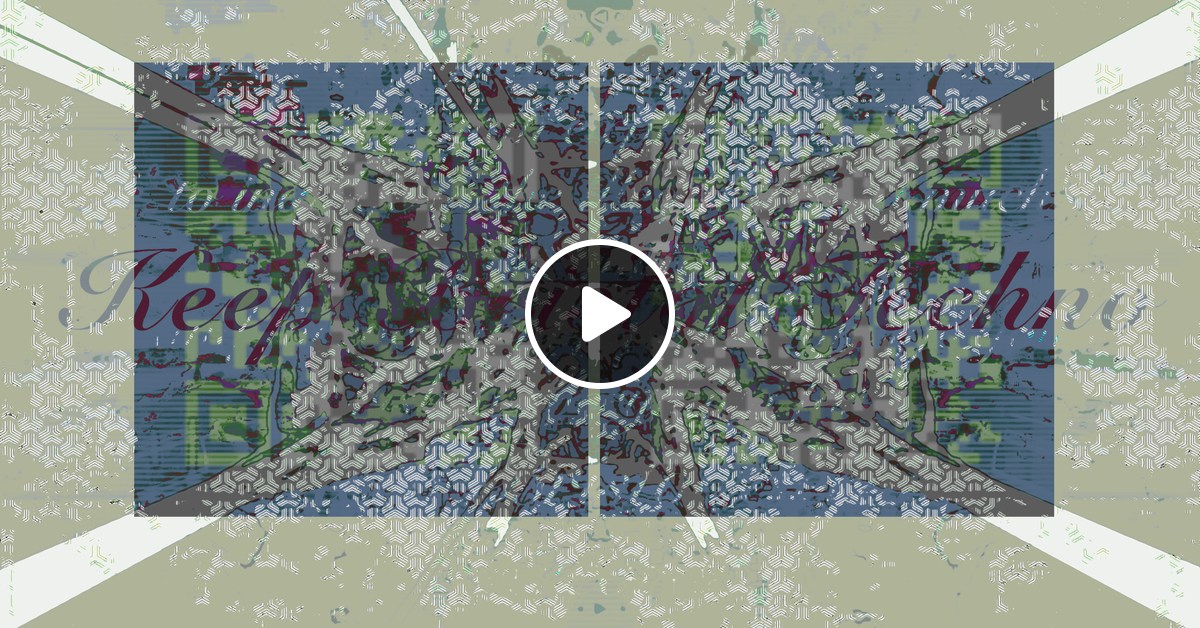 VINYLE REGGAE SET.. BY ROGUEART by rogueart | Mixcloud