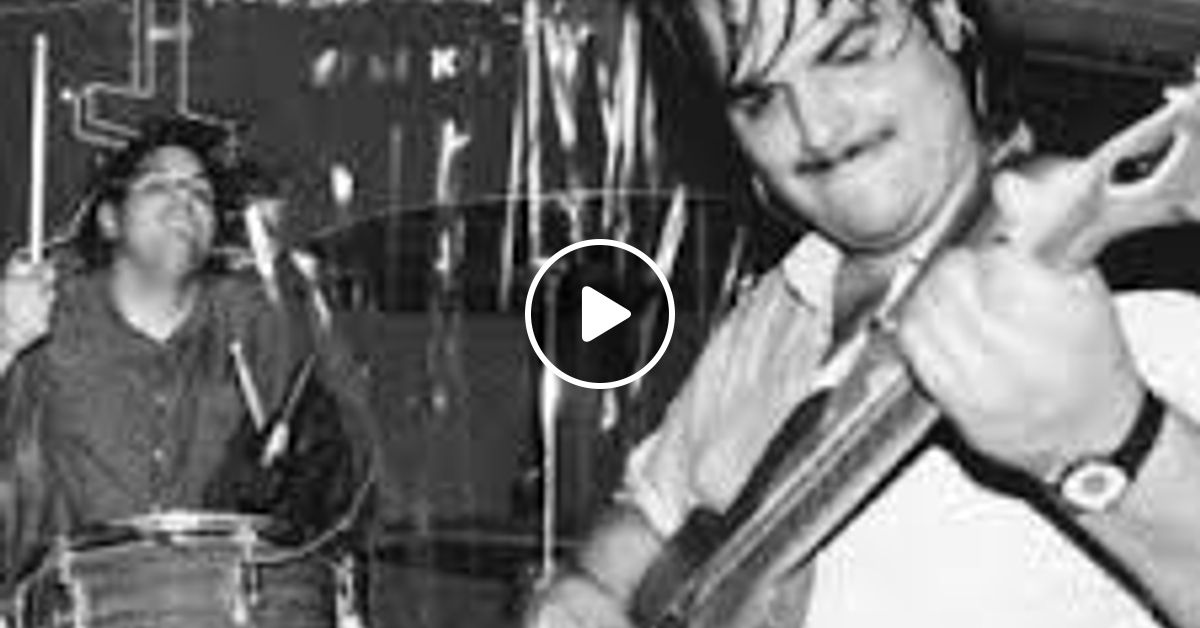 running-redlights-on-wprb-february-14-2025-the-turn-it-up-day