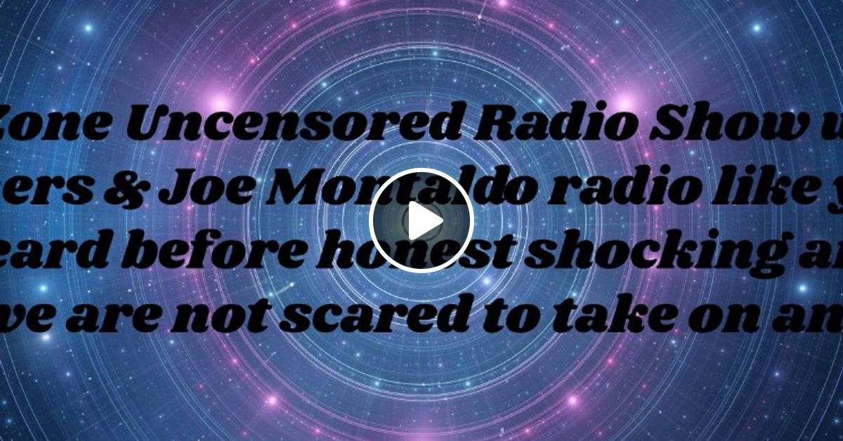 the-grey-zone-uncensored-segment-60-june-11th-2022-discussion-ufo