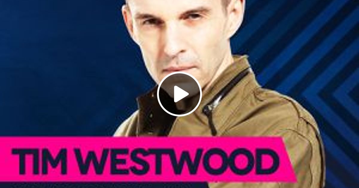 Westwood Too Lit Hip Hop Bashment Uk Capital Xtra 09 12 2017 By Tim Westwood Listeners Mixcloud
