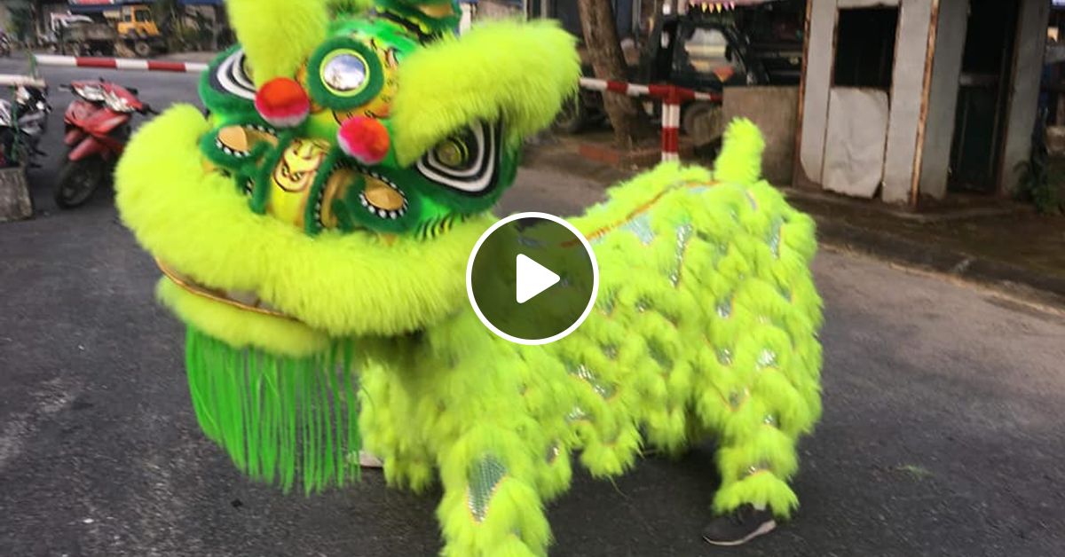 Nonstop Việt Mixc Chiếc đen Ong Sao Remix Nhạc Trung Thu Remix Kiền Việt Mixc By Kiền Việt Mixc 2020 Mixcloud