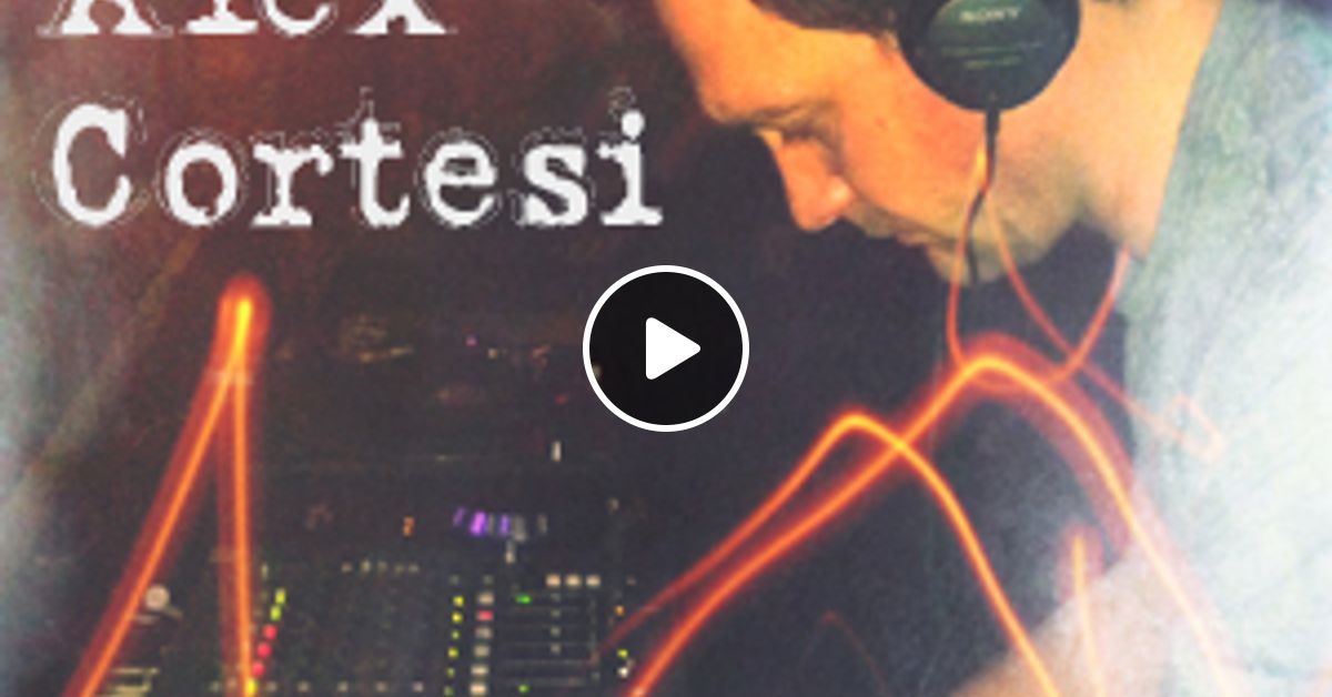 bisonte lanzador especificar Radio Remember 70 80 90 vol. 16 by Alex Cortesi DJ | Mixcloud
