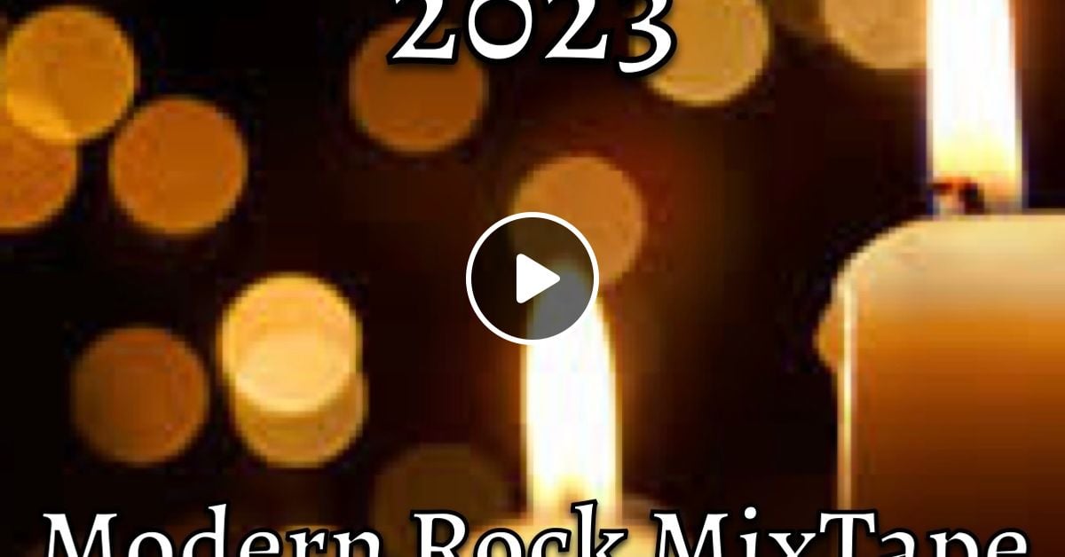 <i>In Memoriam: Remembering Drew McClurg's Life in Alaska</i>