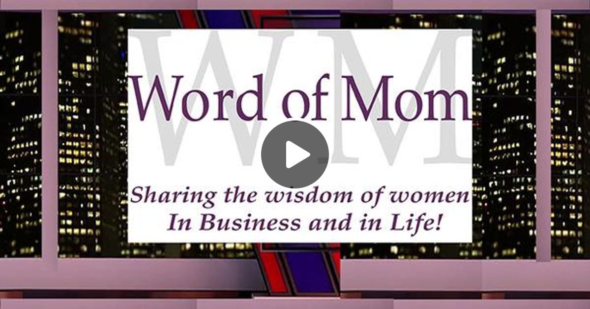 An Unscripted Friday The 13th Moms After Dark Conversation On Word Of Mom Radio By Word Of Mom Radio Mixcloud