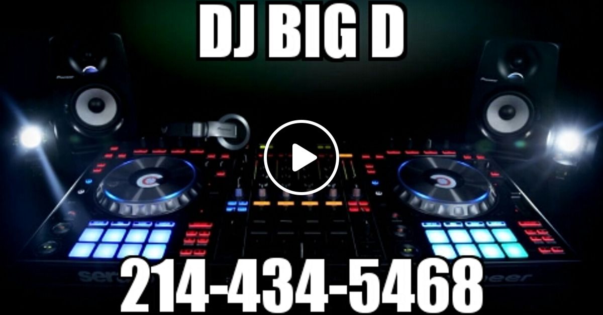 Cumbia Lagunera Mix 2018 By David Elizondo Mixcloud • tamaño:89.88 mb • tiempo: cumbia lagunera mix 2018 by david