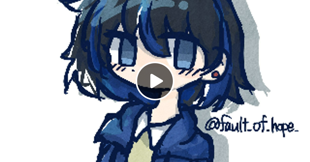 東方&アニソンMix by fueel_180sx | Mixcloud