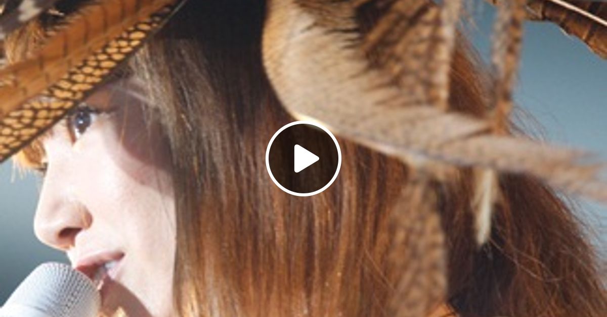 Mixcloud