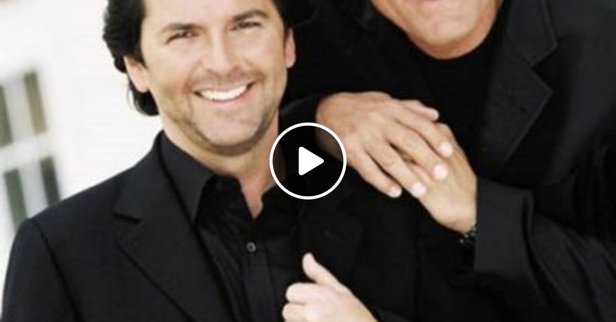 Modern Talking Non Stop Remix 2019 By Heroesf 70 Mixcloud Love in her eyes reckless kelly. modern talking non stop remix 2019 by