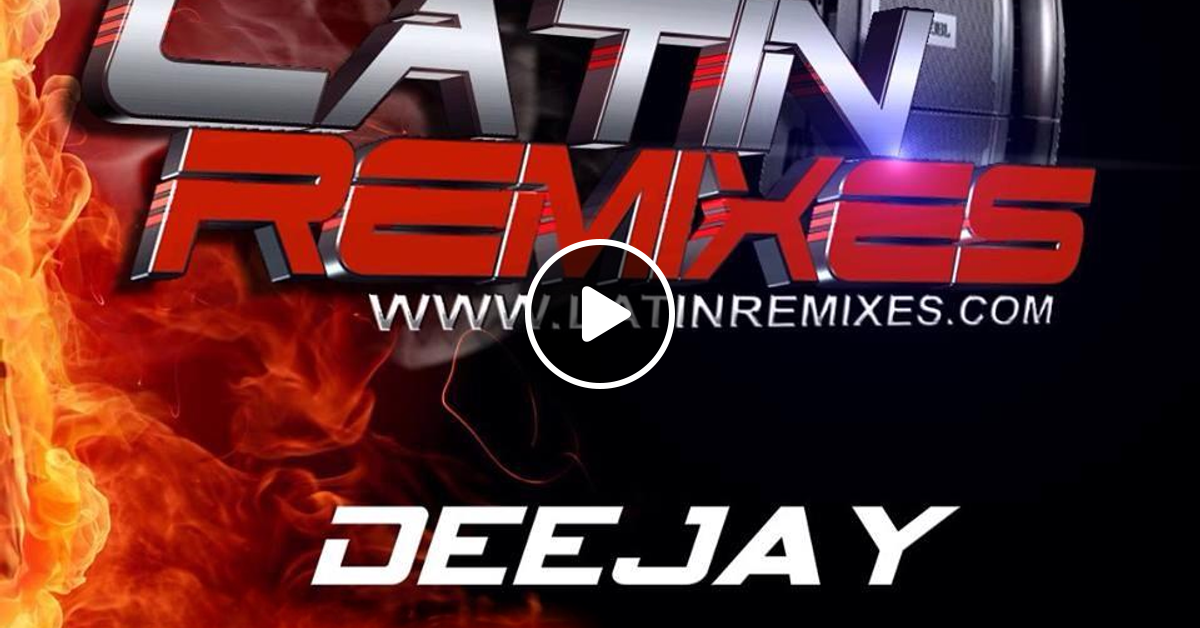 dj song china remix