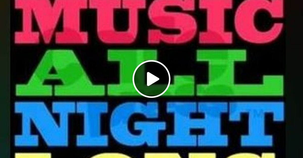 80s-90s-classic-house-music-megamix-2-hour-mix-by-unknown-dj-by