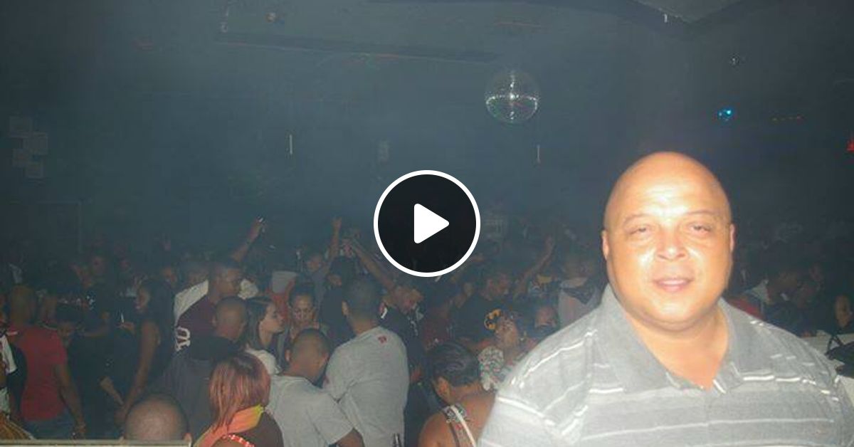 dj mikey and mello mp3 download