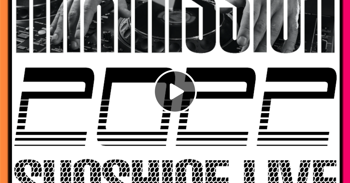 mix studio 92 dj towa 2022