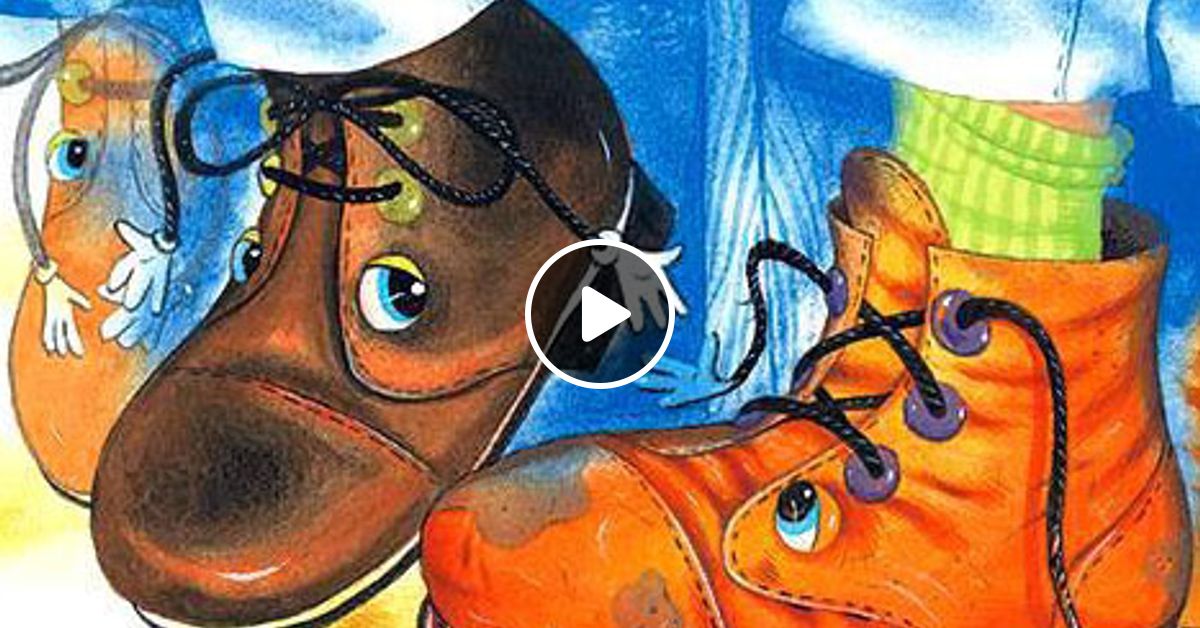 Большой фестиваль хоха тото и веснушка. Скажи башмак. Говорящая обувь. Скажи башмак. Скажи башмак.