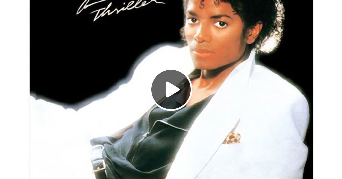 Mixcloud