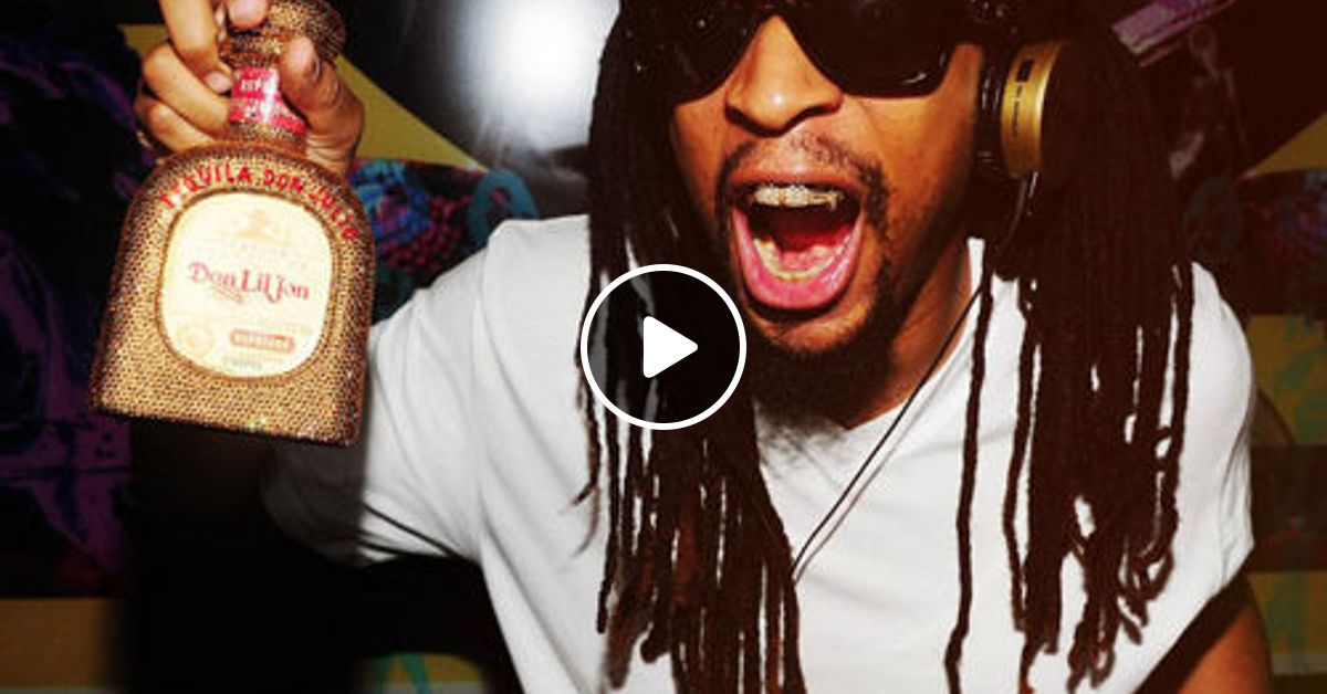 dj mix 2000 songs