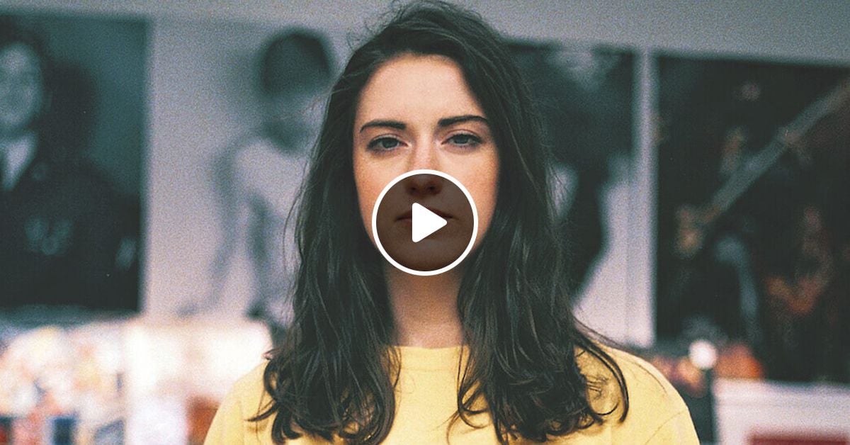 Or La Boiler Room X Ava Festival 2017 Dj Set By Cillian Ryan Mixcloud Ava festival & conference friday 2nd & saturday 3rd june 2017. or la boiler room x ava festival 2017