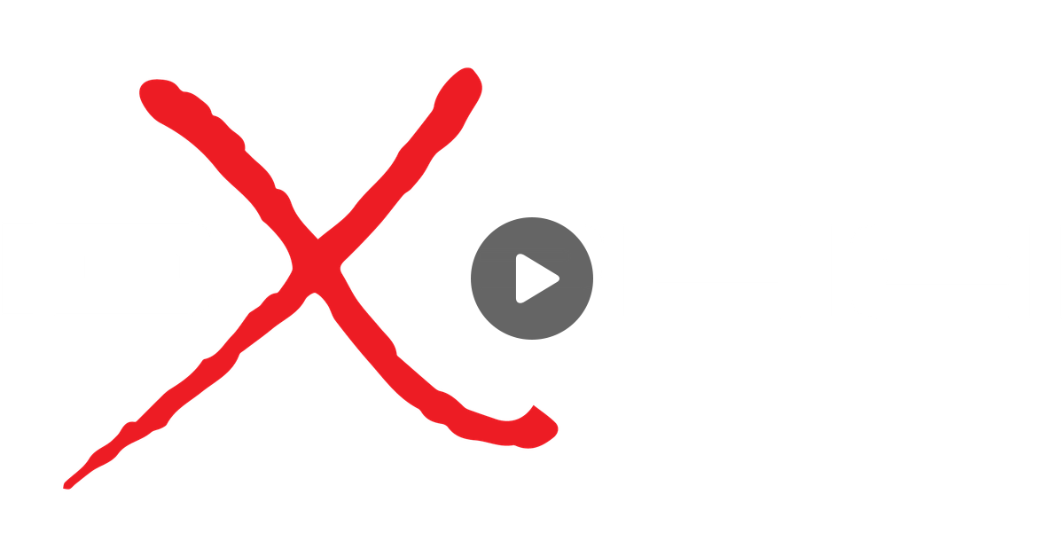 DJKIDXPLICIT - 90's R&B MIX by djkidxplicit | Mixcloud