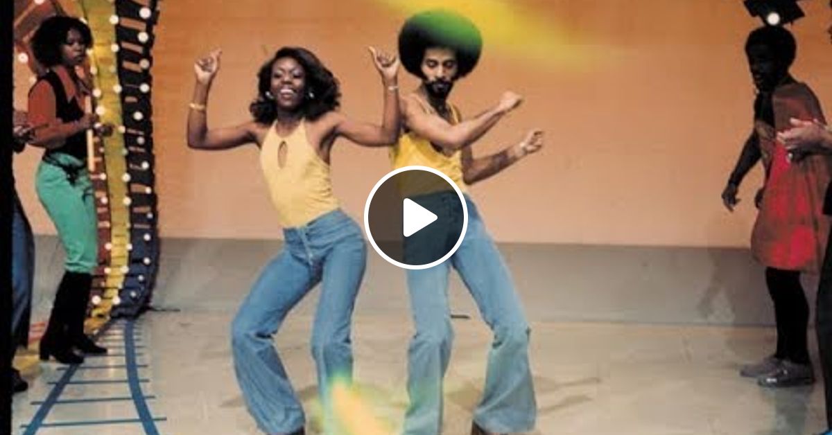 Old School Dance Pop Up by DJ Estatic Mixcloud