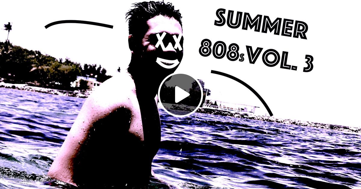Mixcloud