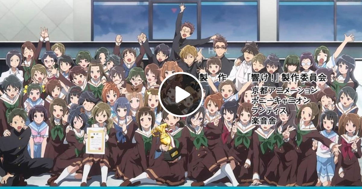 2015年アニソンまとめMIX by アいリす | Mixcloud