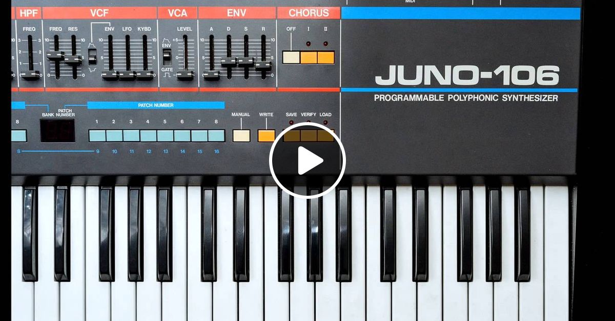 The Sol of SynthPop Show 148 Hour 1 (20 March, 2022) by SynthPopSol