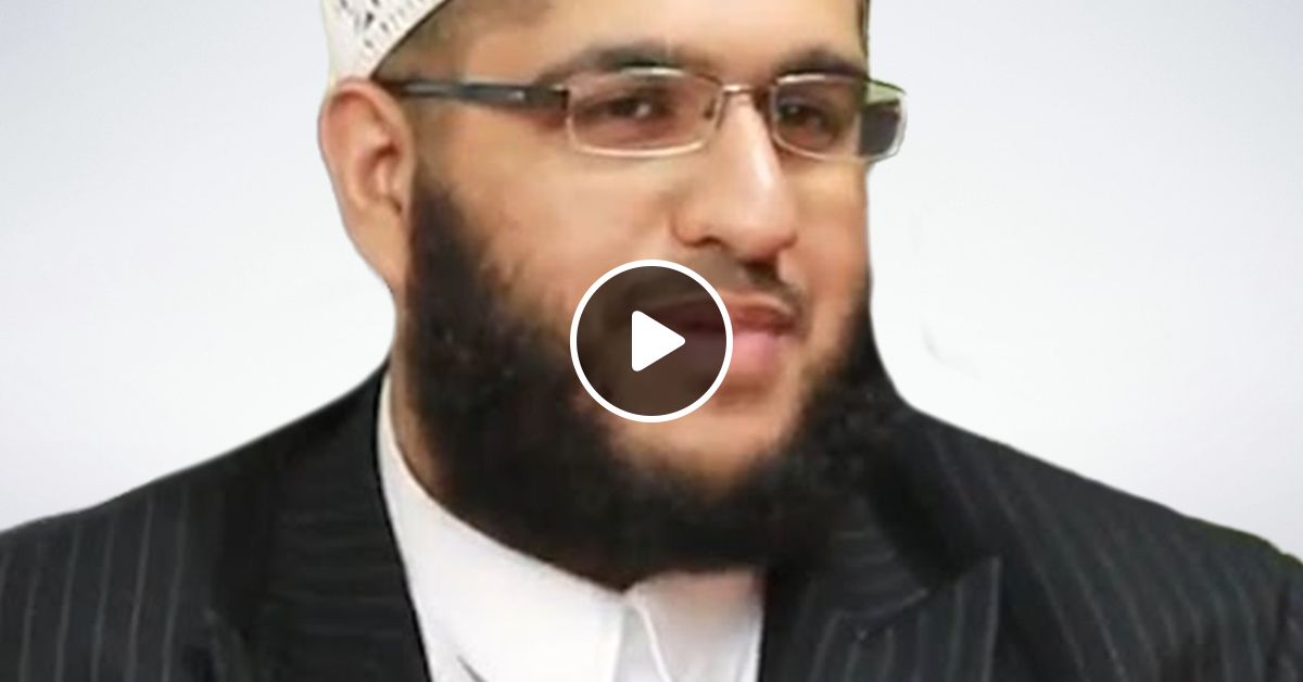 introducing-quran-21-what-does-hajj-really-mean-by-abdul-wahab