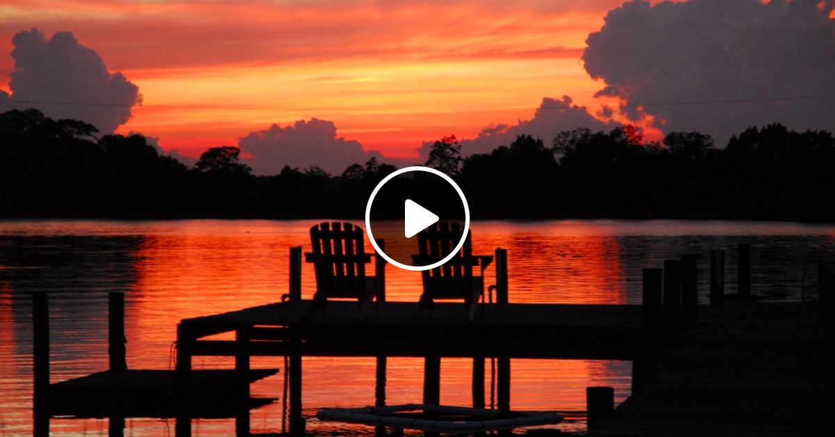 Tomas TMX  Beatshare Selection 148 Beats2Dance radio by 