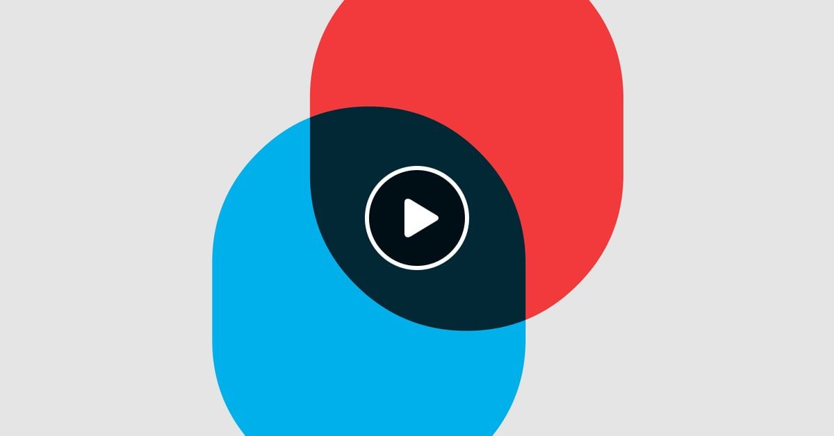 The Juicy Show 677 By Robbie Rivera Mixcloud Play jigsaw puzzles for free! mixcloud