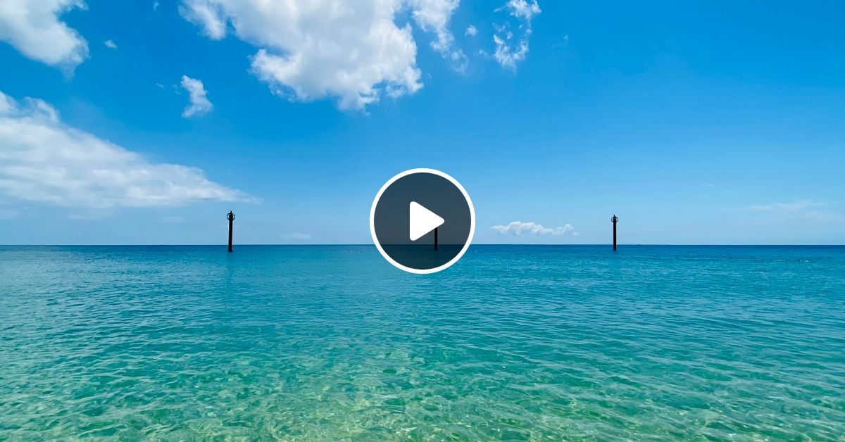 [閒聊] 適合跑步聽的輕電音 11.1