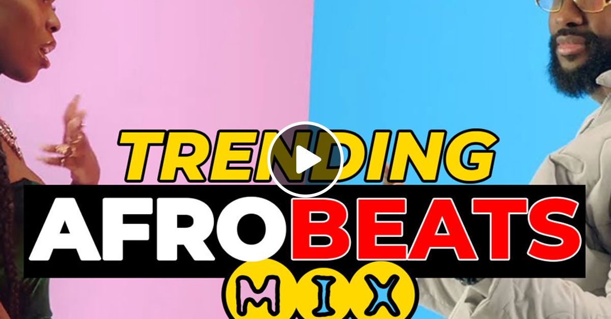 Latest afro shop music mp3 download