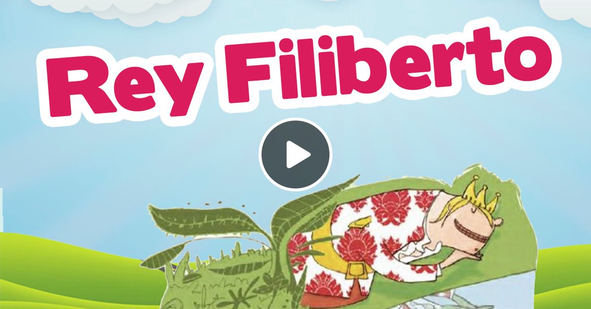 El Autobus Con El Espejo Hechizado Del Rey Filiberto By Uabc