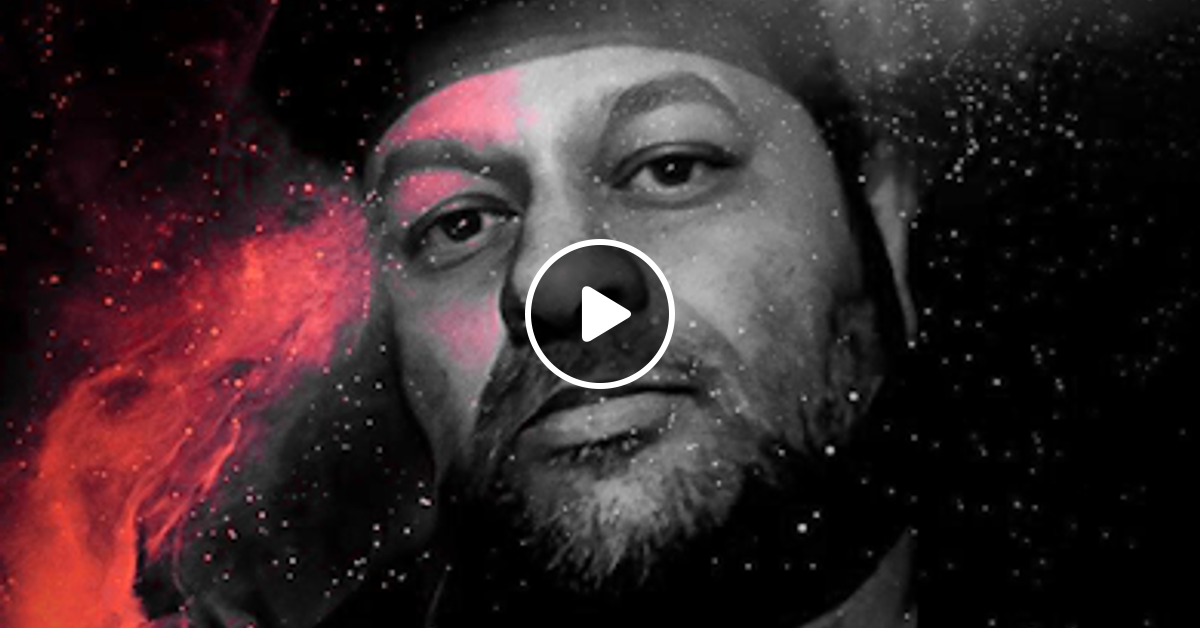 06-09-2025-18-00-k-stylez-on-point-blank-radio-by-point-blank-radio