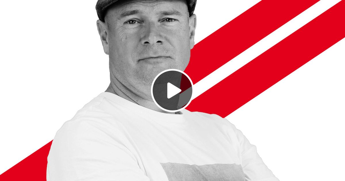 L'INTÉGRALE - INXS, Daft Punk, Depeche Mode dans RTL2 Summer Party (16 ...