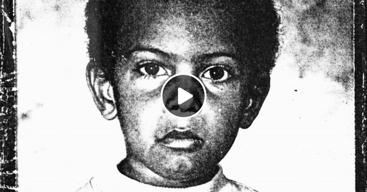 Theo Parrish PALACE×TTT× SS Theo Parrish Tracks & Releases on Traxsource