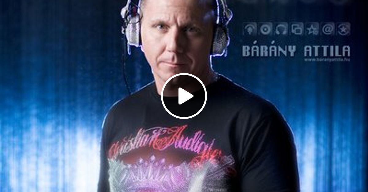 Atilla remix. Atilla remix. Paul elstak. Paul elstak. Догорит.