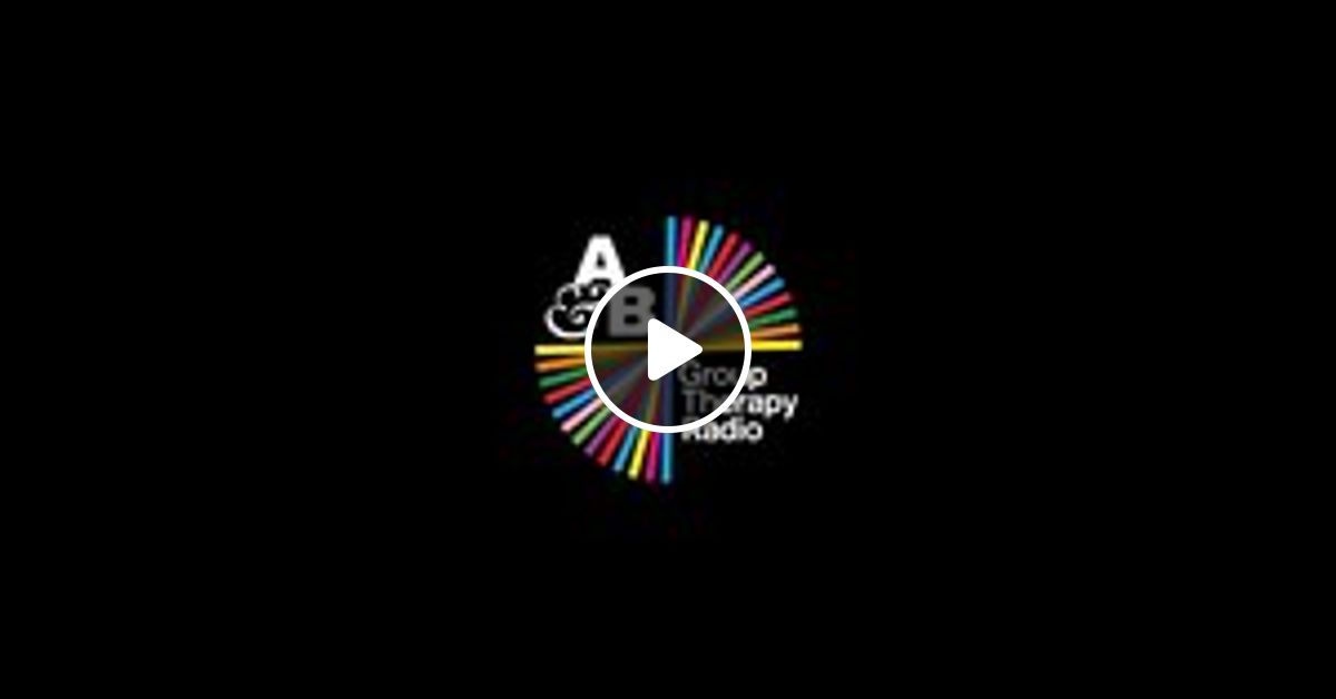 Above Beyond Abgt 051 By Above Beyond Mixcloud