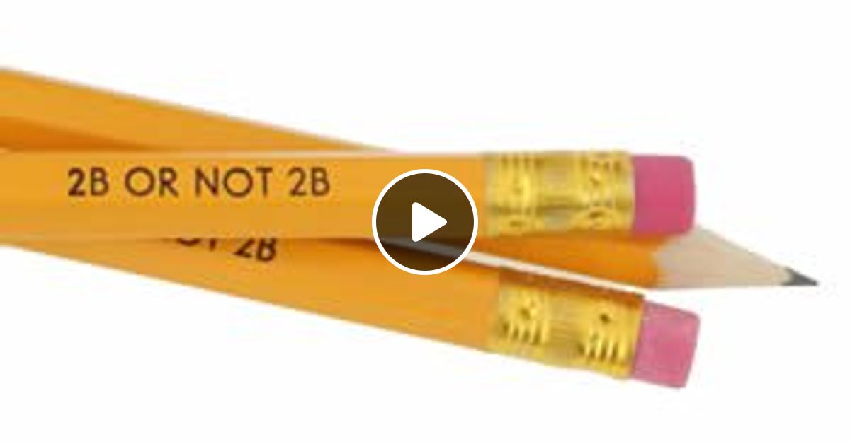 I am pencil. Карандаш 9b. Разница карандашей 2b и HB. HB Pencil. Not 2.