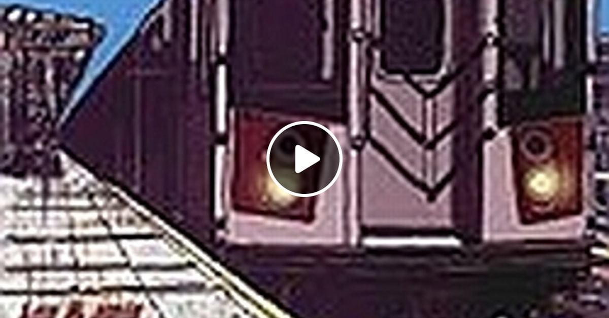 Soul Jazz Rumble In The Jungle Rar