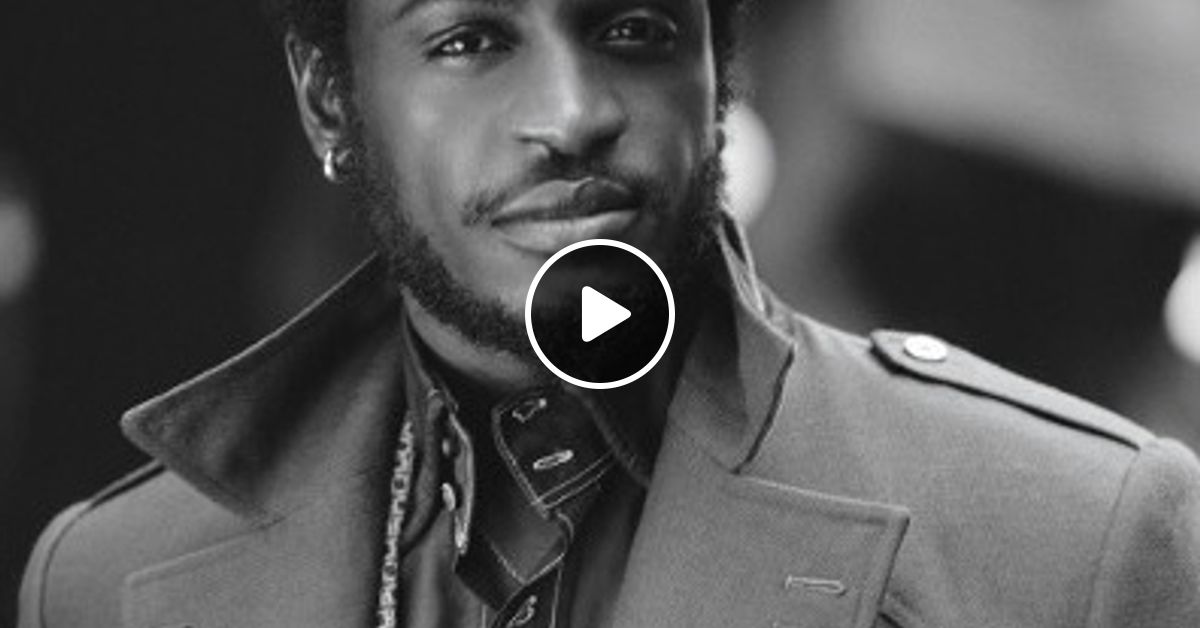 marvin gaye if this world were mine claes rosen remix lyrics