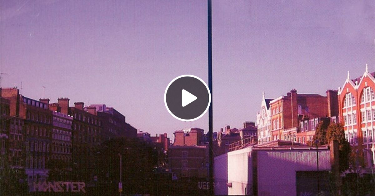 2024年新作 Cool Soul by Roses Another Beats The Mitsu DJ Records Mixcloud | ラップ、ヒップホップ
