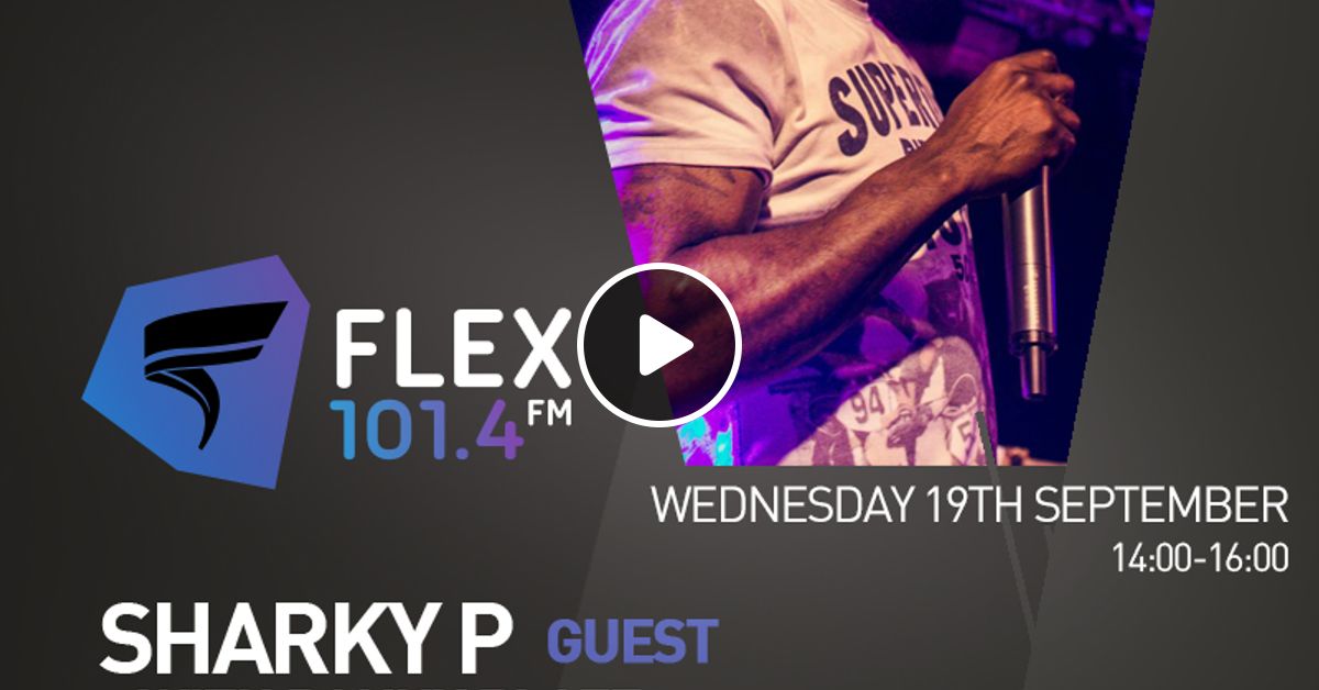 101.4 fm sales