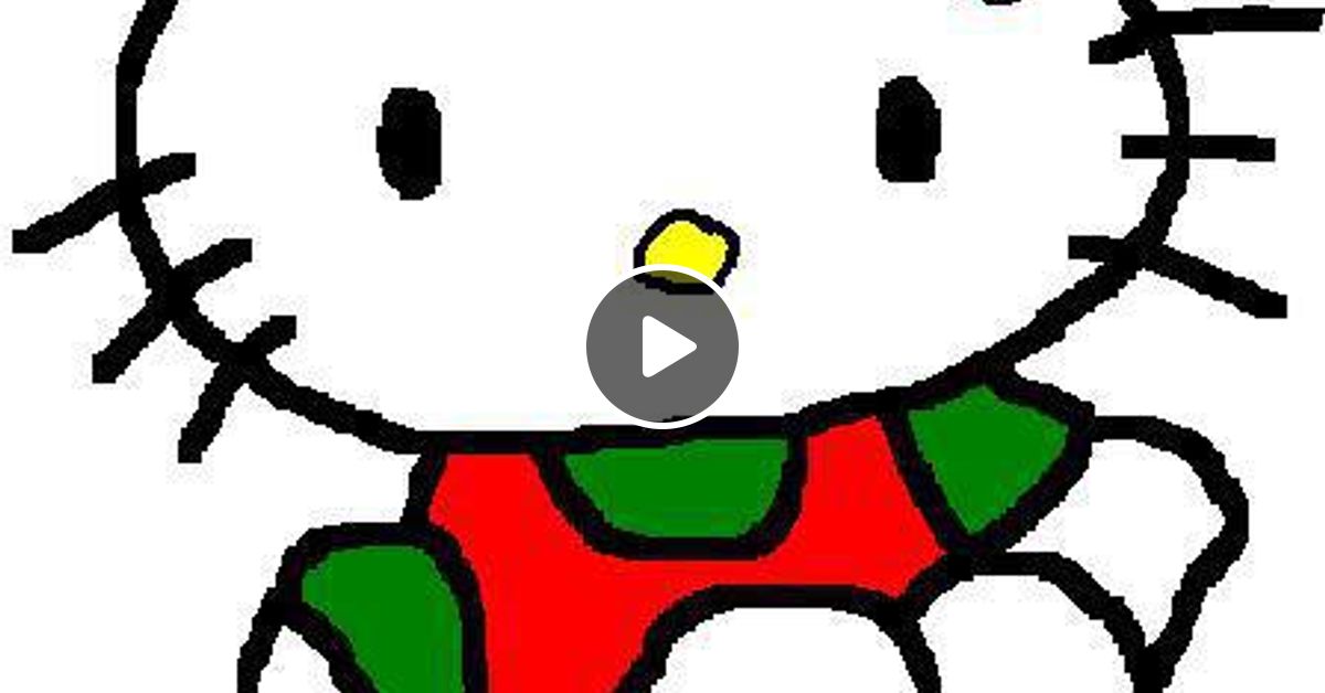 [電音] Saturday Groove Benben Mar 2021