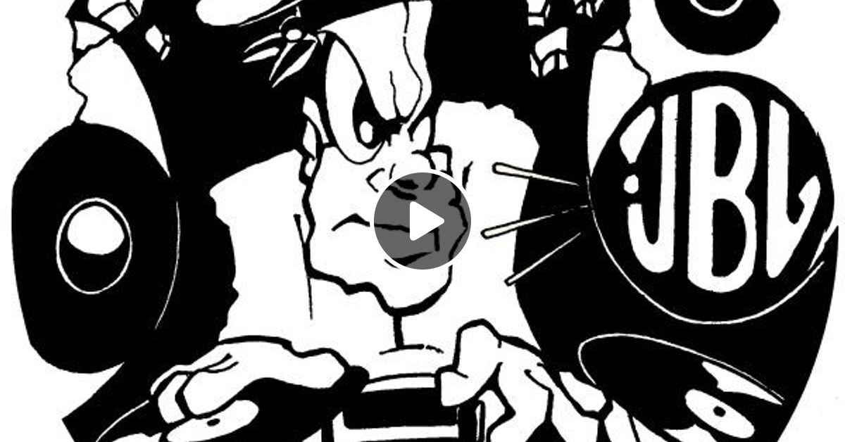 Old School Jungle/Drum and Bass Mix (19921998) Mixed By Gary Scott by Gary Scott Mixcloud
