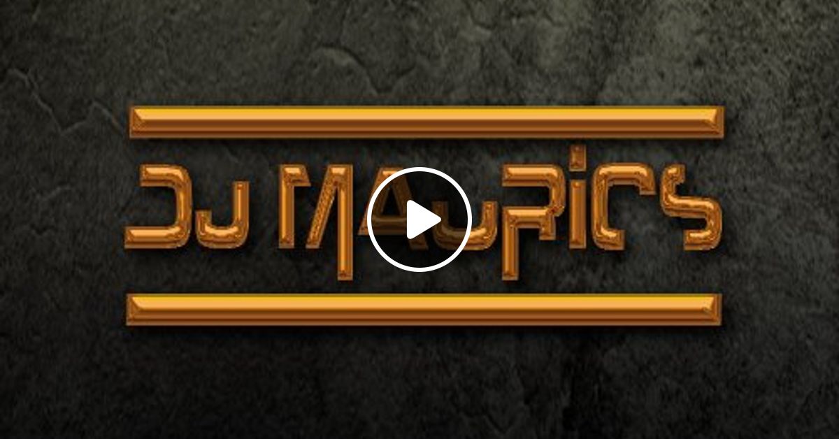 Dj Maurics Luis Miguel Grandes Exitos By Dj Maurics Mixcloud